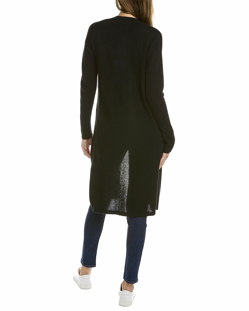 New π― Hannah Rose Effortless Cashmere Duster for π© women π₯° 4 New π― Hannah Rose Effortless Cashmere Duster for π© women π₯° - Image 2