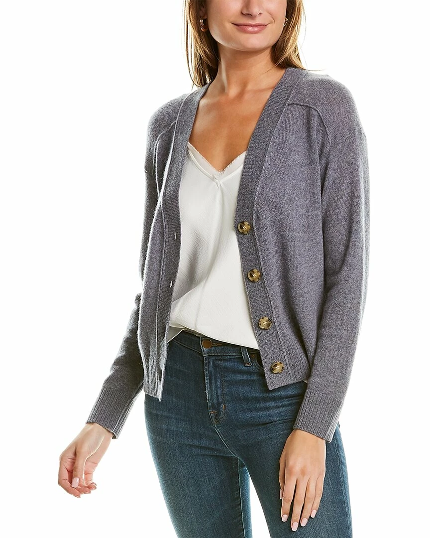 Best Pirce π€© Hannah Rose Cashmere Cardigan for π© women β€οΈ 3 Best Pirce π€© Hannah Rose Cashmere Cardigan for π© women β€οΈ