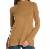 Best Pirce 👍 Hannah Rose Turtleneck Cable Wool & Cashmere-Blend Sweater for 👩 women ✨ -Cheap Hannah Rose Store e460a0dce1df4e8ca00df4747e0fe1ba 1080x