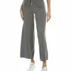 Discount π Hannah Rose Amelia Wide Leg Cashmere-Blend Pant for π© women π₯° 1 Discount π Hannah Rose Amelia Wide Leg Cashmere-Blend Pant for π© women π₯° -Cheap Hannah Rose Store e4ec3b15dc6546f0a3b1c07510c59738 1080x