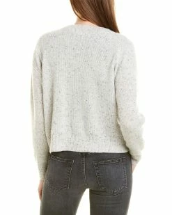 Cheap Hannah Rose Store -Cheap Hannah Rose Store e50026e885ec40db8238b84de0d5b117 b9d4b43d b8aa 4a56 b6d3 baf33afa17b6 1080x