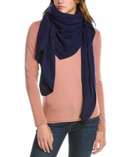 Promo ❤️ Hannah Rose Triangle Cashmere Wrap for 👩 women ⌛ -Cheap Hannah Rose Store e90bc4147bf44d0ea6a3756081b774cf 1080x