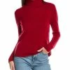 Discount 🧨 Hannah Rose Harper Lightweight Cashmere Sweater for 👩 women 👍 -Cheap Hannah Rose Store e95ae454f20e4e7ab988be66ba201970 1080x
