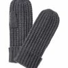Coupon 😍 Hannah Rose Waffle Stitch Wool Mittens for 👩 women ❤️ -Cheap Hannah Rose Store e9c0259cdec74e35a5ff32ec5a20be43 1080x