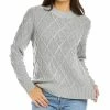 Best Sale 🎉 Hannah Rose Bobble Cashmere-Blend Sweater for 👩 women 🔔 -Cheap Hannah Rose Store eb4a3497cfa64bb88df901a2674459ab 1080x