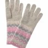 Flash Sale 🎁 Hannah Rose Fairisle Cashmere Gloves for 👩 women 😉 -Cheap Hannah Rose Store ec856b2aa67c4feaacf1cb0faeaf8862 1080x