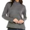 Flash Sale ✨ Hannah Rose Zoe Oversized Cashmere-Blend Sweater for 👩 women 👍 -Cheap Hannah Rose Store edfd9e2822a74fdcabef2d9948ba7406 1080x