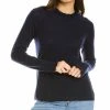 Best reviews of ⌛ Hannah Rose Grace Cashmere Pullover for 👩 women 🎁