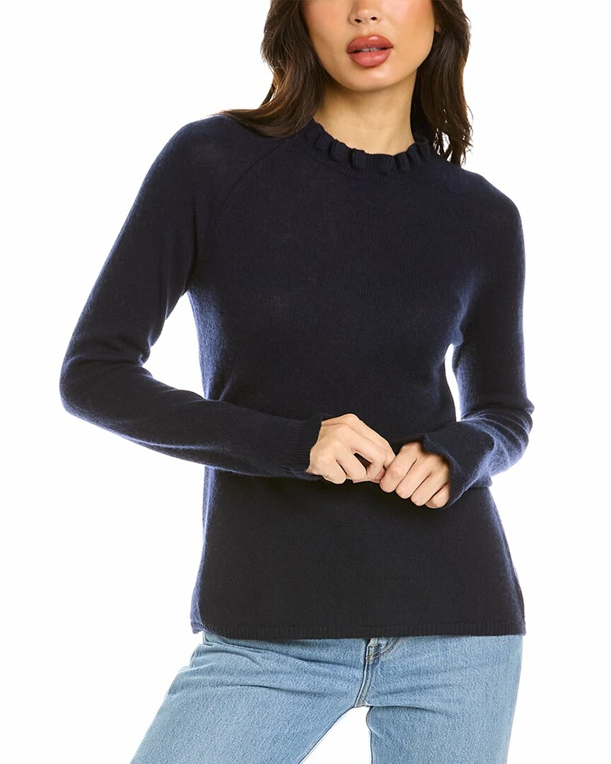 Best reviews of β Hannah Rose Grace Cashmere Pullover for π© women π 3 Best reviews of β Hannah Rose Grace Cashmere Pullover for π© women π