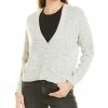 Best reviews of 😀 Hannah Rose Crop Cashmere Cardigan for 👩 women ⌛ -Cheap Hannah Rose Store f5a289bcd1d54511b80188cd1dd171c6 c1e53e9c 916d 4e36 8d16 3cc443aebb02 1080x