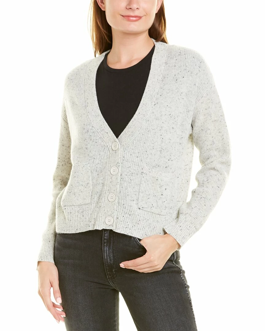 Best reviews of π Hannah Rose Crop Cashmere Cardigan for π© women β 2 Best reviews of π Hannah Rose Crop Cashmere Cardigan for π© women β