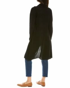 Hot Sale βοΈ Hannah Rose Long Cashmere Duster for π© women 𧨠5 Hot Sale βοΈ Hannah Rose Long Cashmere Duster for π© women 𧨠-Cheap Hannah Rose Store f8c64746b79f4e0da9e9260e420587b9 1080x