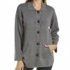 Cheap ✔️ Hannah Rose Willow Cashmere-Blend Shacket for 👩 women 👏 -Cheap Hannah Rose Store f8d099e5329b433aa42d0853f2b7e7dc 1080x