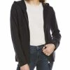 Best Pirce 🤩 Hannah Rose Vivian Wool & Cashmere-Blend Hoodie for 👩 women 🔥 -Cheap Hannah Rose Store f923ad4866734adbb6ede35543390fbc 1080x