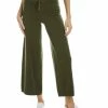 Promo ⭐ Hannah Rose Amelia Wide Leg Cashmere-Blend Pant for 👩 women 👍 -Cheap Hannah Rose Store f96b594e9a7b4891a59dd34a8fd3c914 1080x
