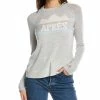Cheap π Hannah Rose Apres Cashmere-Blend Sweater for π© women π 2 Cheap π Hannah Rose Apres Cashmere-Blend Sweater for π© women π -Cheap Hannah Rose Store fa33c6af81c94730843dfce8d1adab78 1080x