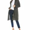 Flash Sale 😍 Hannah Rose Long Cashmere Duster for 👩 women ⌛ -Cheap Hannah Rose Store fc33c4413f8a4ec9871672728564dff4 1080x