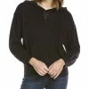 Coupon 👍 Hannah Rose Lizzy Cropped Cashmere-Blend Hoodie for 👩 women ✨ -Cheap Hannah Rose Store fdce8e4703f742e8a223f704d13c2588 1080x