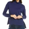 Budget ⌛ Hannah Rose Zoe Oversized Cashmere-Blend Sweater for 👩 women 💯 -Cheap Hannah Rose Store ffb2e8eaef244b91ba9824a6126260c3 1080x