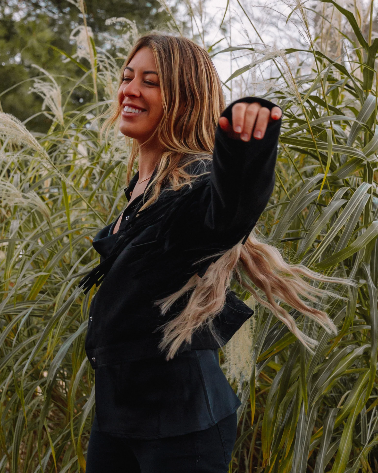 Cheap Hannah Rose Store -Cheap Hannah Rose Store