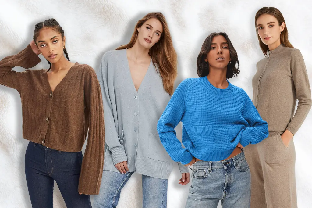 Cheap Hannah Rose Store -Cheap Hannah Rose Store cashmere