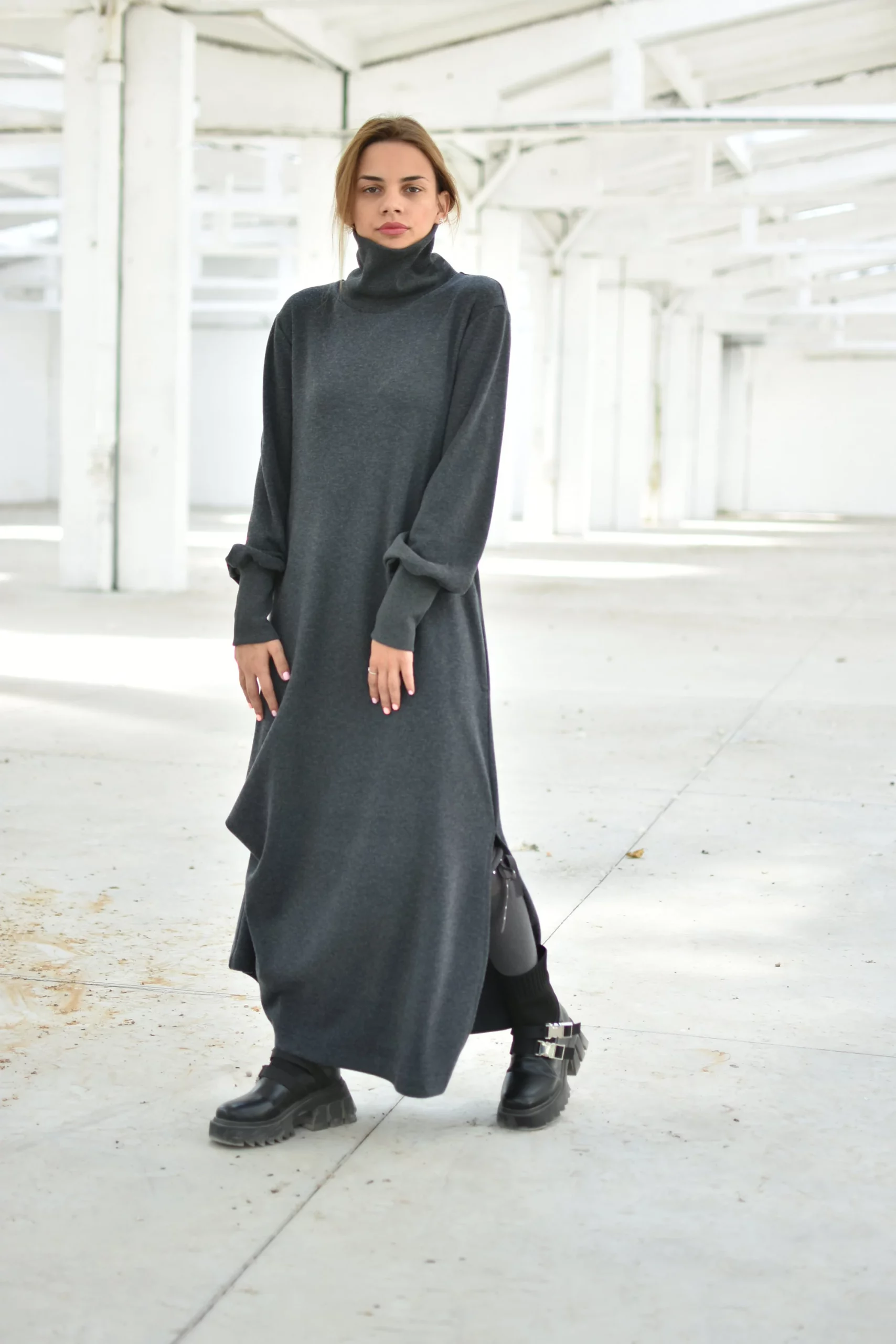 Cheap Hannah Rose Store -Cheap Hannah Rose Store il fullxfull.3454562472 jjfh scaled