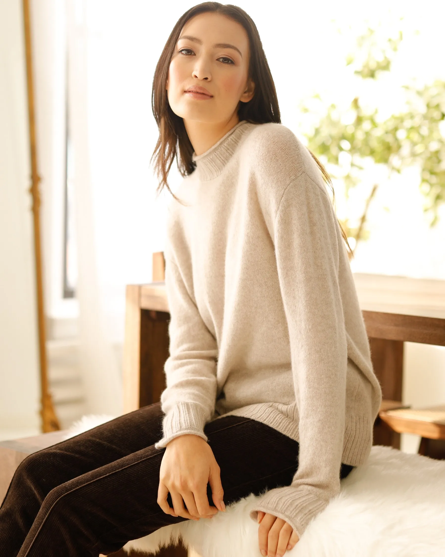 Cheap Hannah Rose Store -Cheap Hannah Rose Store l2117s life